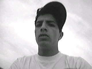 me 1478
